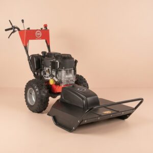 DR Field and Brush Mower PRO XL30 (27 HP)