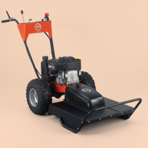 DR Field and Brush Mower – PRO 26 (10.5 HP)